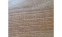 Sàn gỗ Thaisun